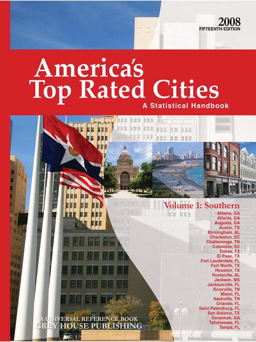 Click image to view full cover